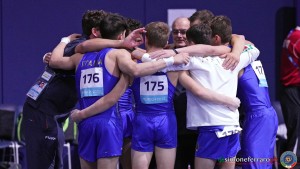 ita ph simone ferraro sfa09711 copia